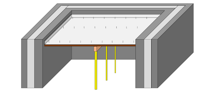laison-mur-gbe-et-plancher-mixte-bois-beton5.png