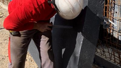 “Le Procédé GBE ne passe pas la RE2020” : une idée reçue à déconstruire