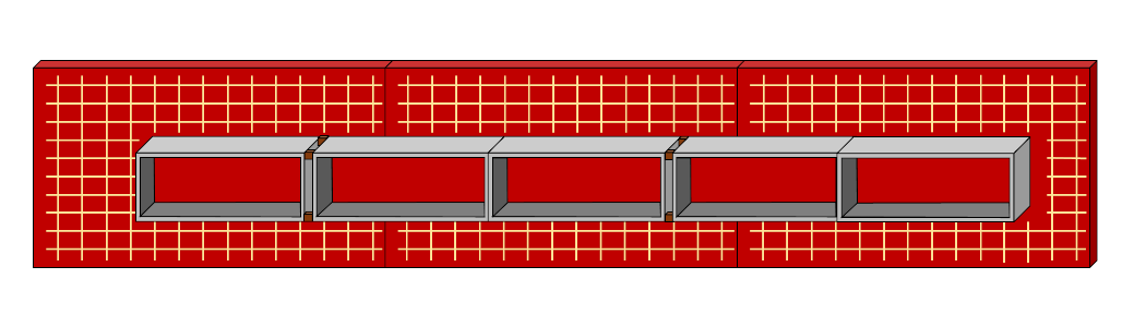 grandes-ouvertures-avec-corbeaux-ponctuels-et-cheminees-de-coulage1.png