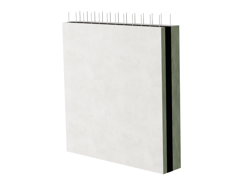 7.-decoffrage-du-mur-gbe-et-rebouchage-des-trous-de-banches.png