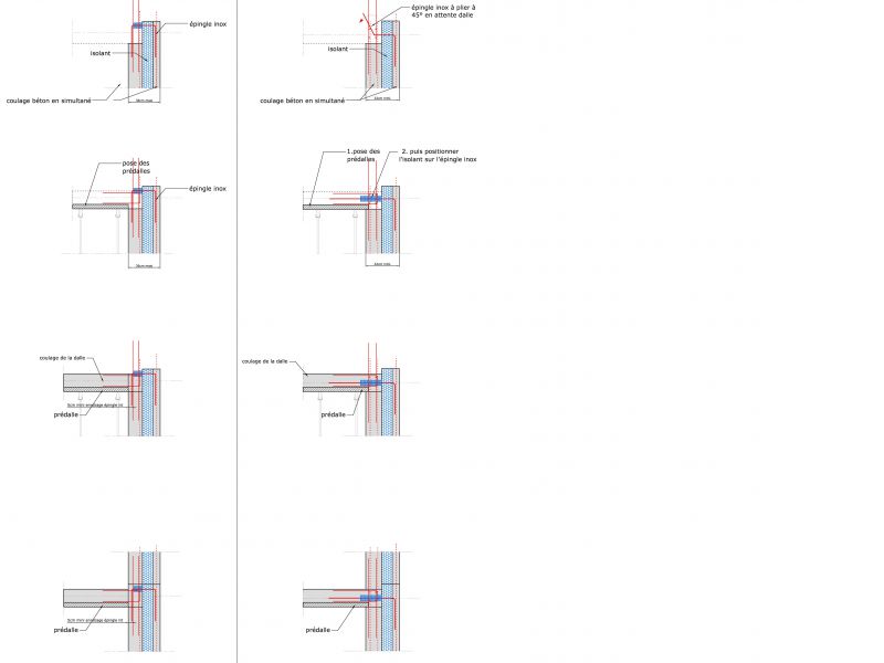 plancher-predalle-site.jpg