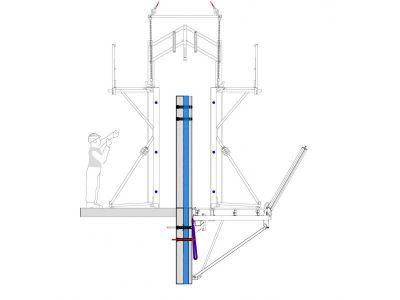 mini400_passerelle-site-10.jpg