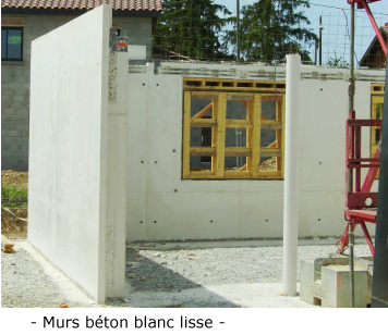 2654779900_mur_beton.png