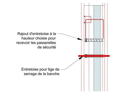 mini400_passerelles-site-1.jpg