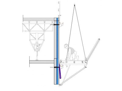 mini400_passerelles-site3.jpg