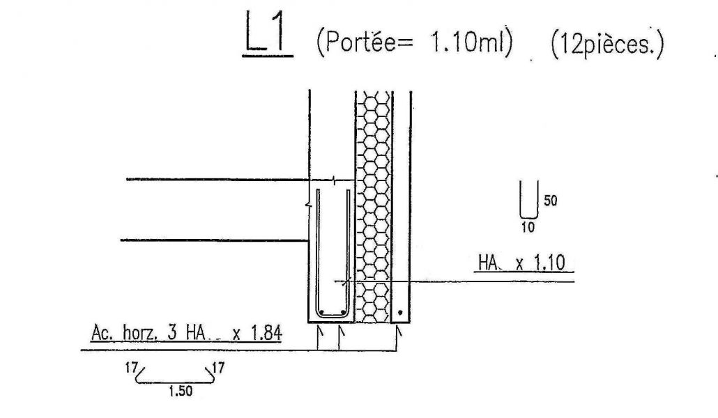 linteaux-3-.jpg