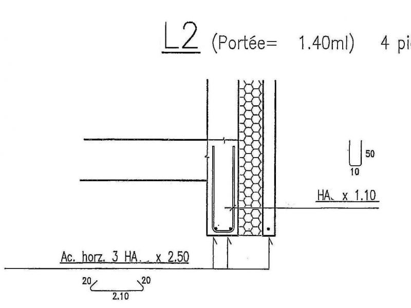 linteaux-2-.jpg