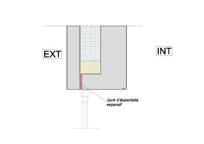 menuiserie-retour-beton.jpg