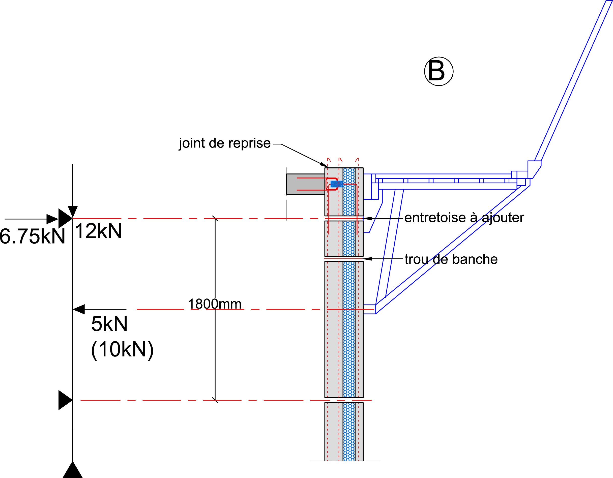 mini400_passerelle-b.jpg