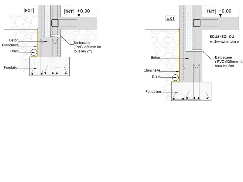 etancheite-basse-pied-de-mur-2-site.jpg
