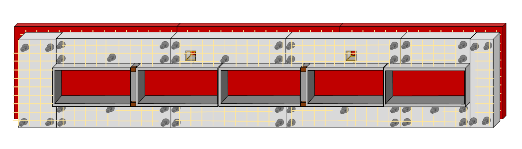 grandes-ouvertures-avec-corbeaux-ponctuels-et-cheminees-de-coulage4.png