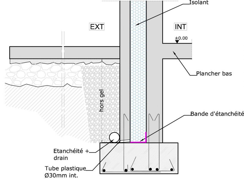 etancheite-pour-terrasses-solution-1.jpg