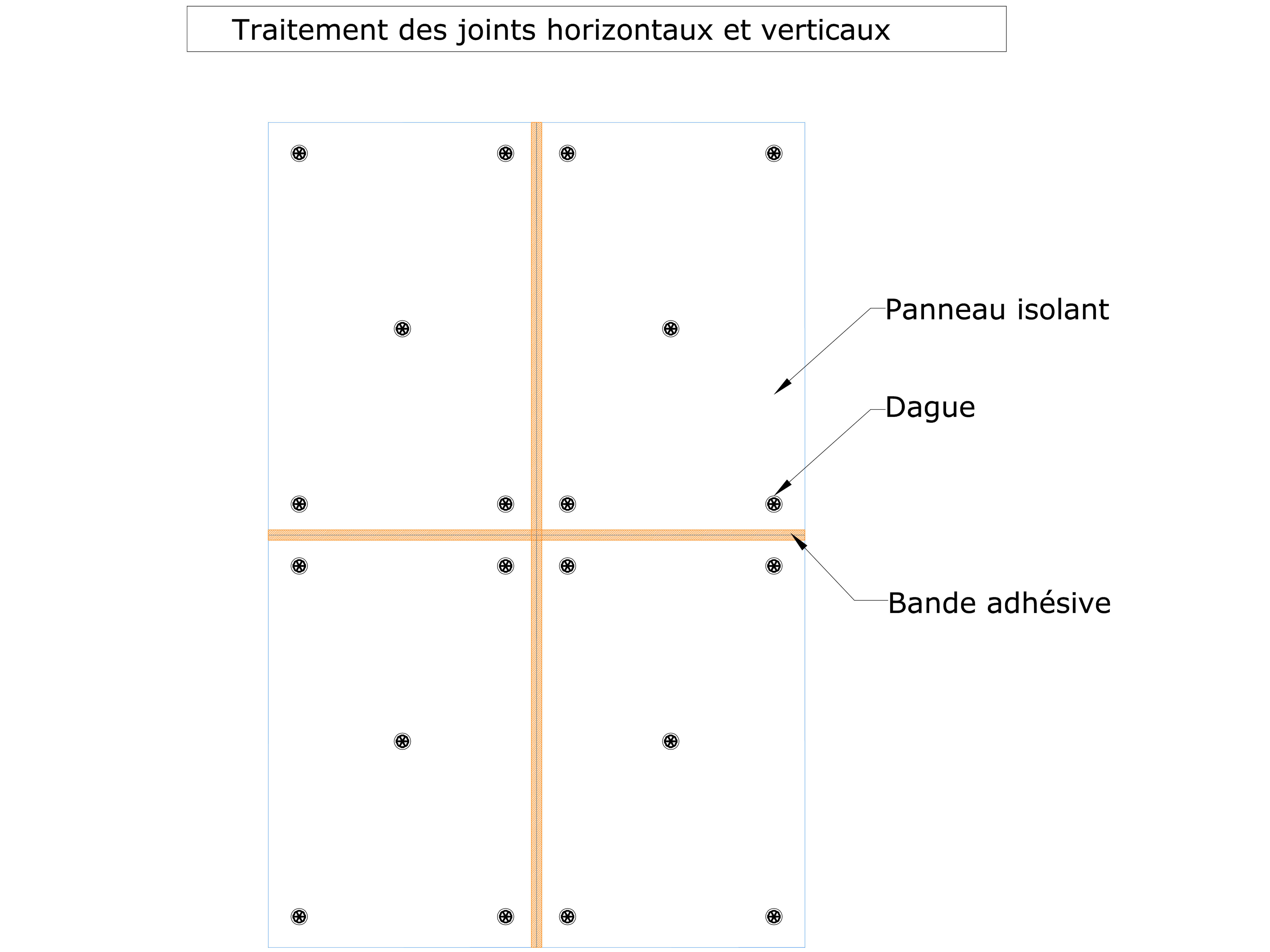 traitement-joints-isolants-FR.jpg