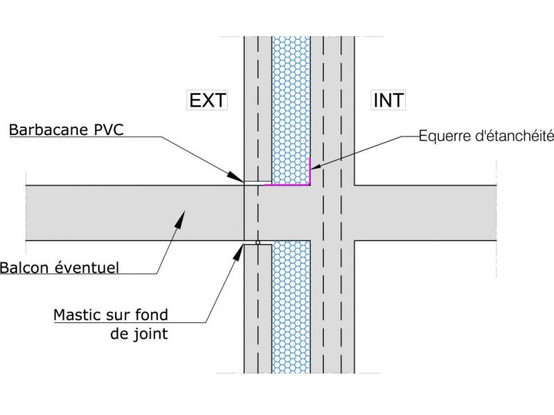 fig24-p39-atex-05.12.14-joint-horizontal-.jpg