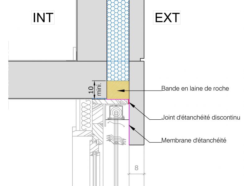 etancheite-illus-traverse-haute-p39mo.jpg