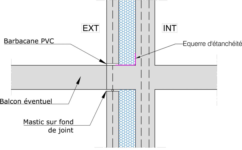 fig24-p39-atex-05.12.14-joint-horizontal-1-.jpg