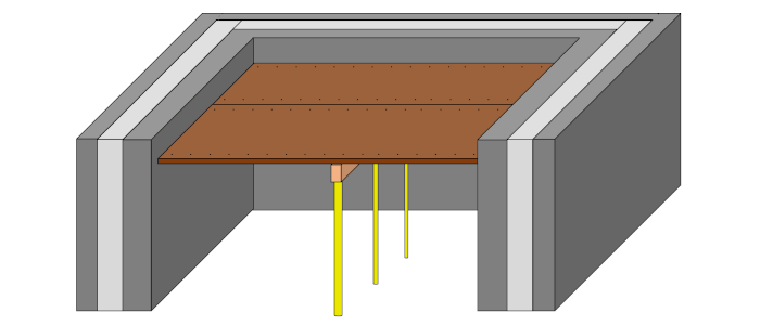 laison-mur-gbe-et-plancher-mixte-bois-beton4.png