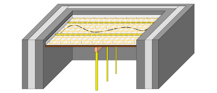 laison-mur-gbe-et-plancher-mixte-bois-beton7.png