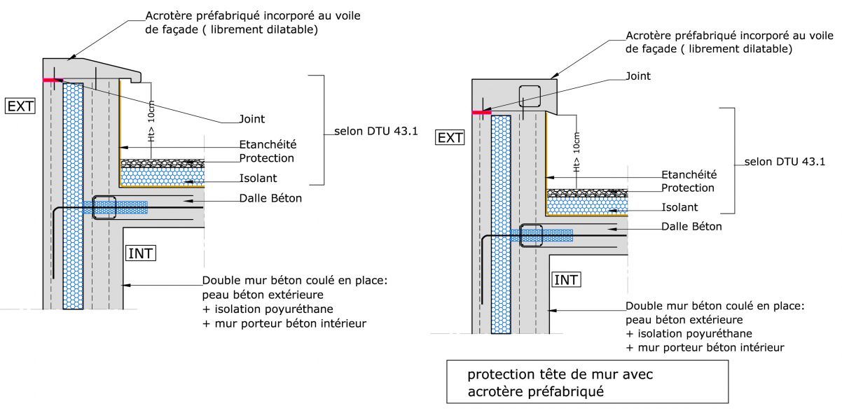 acroteres-site-2.jpg