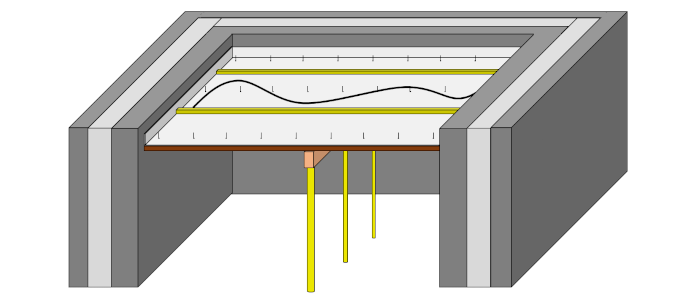 laison-mur-gbe-et-plancher-mixte-bois-beton6.png