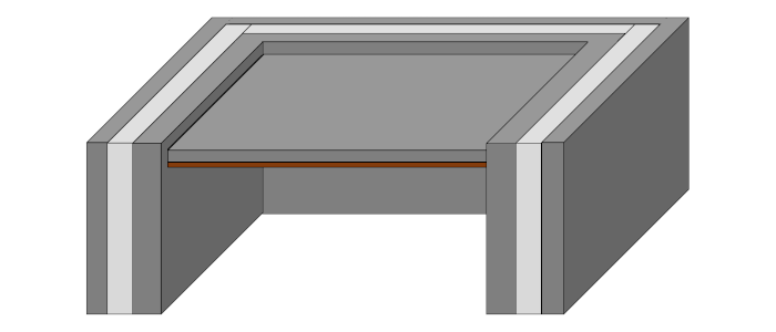 laison-mur-gbe-et-plancher-mixte-bois-beton9.png