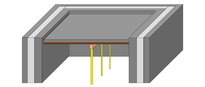 laison-mur-gbe-et-plancher-mixte-bois-beton8.png