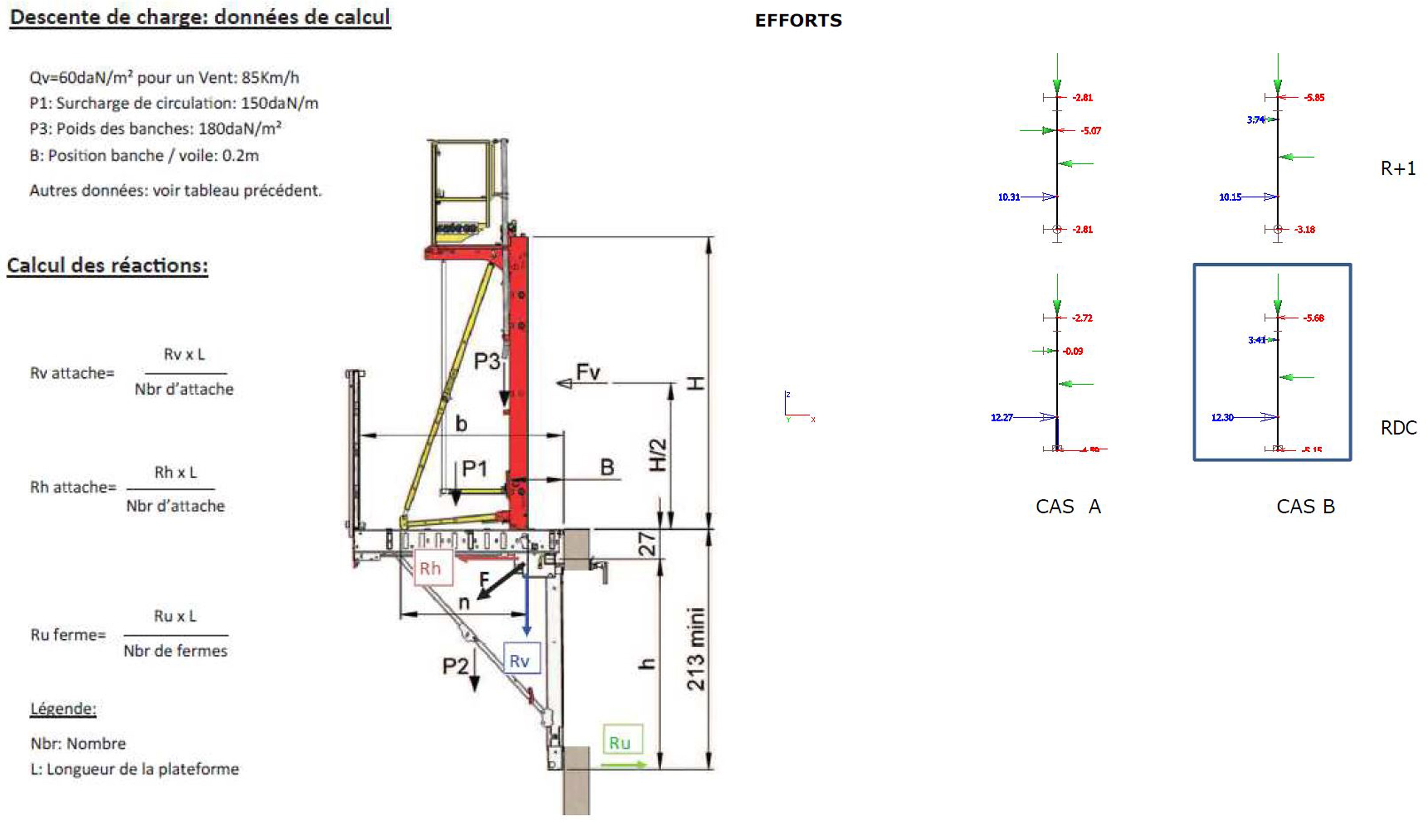 descente-charge-et-effort-site.jpg