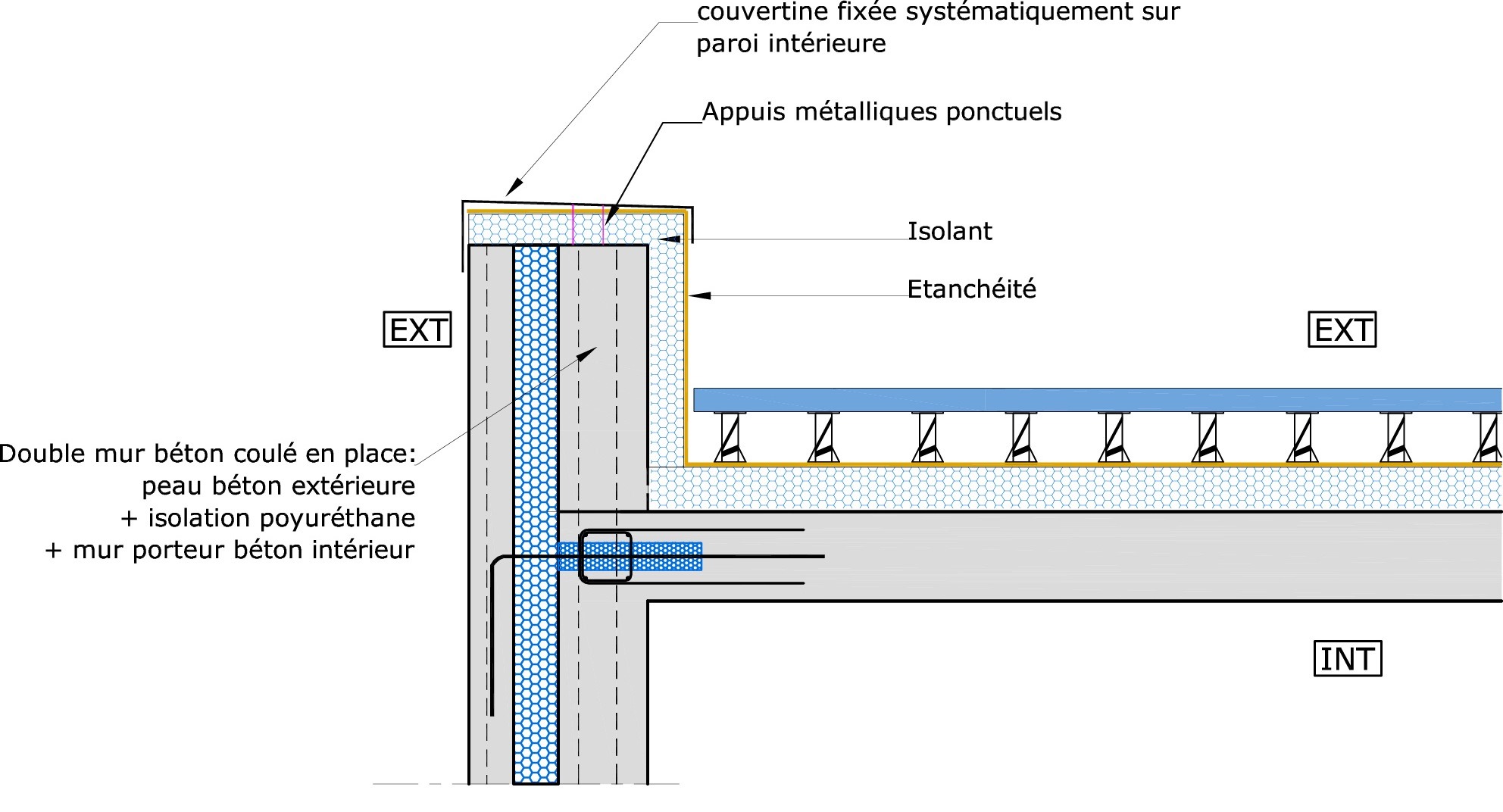 5632753966_etancheite-pour-terrasses-solution-5-site.jpg