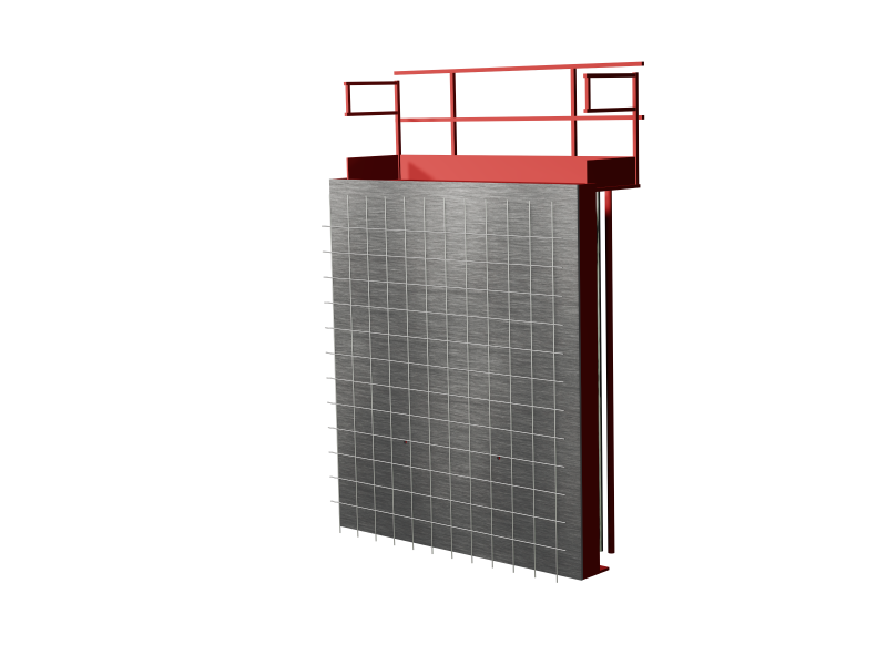 2.-pose-du-ferraillage-du-mur-interieur-du-complexe-gbe.png