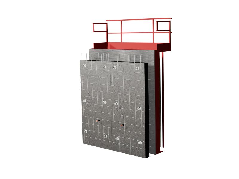 4.-pose-du-ferraillage-du-mur-exterieur-du-complexe-gbe.png