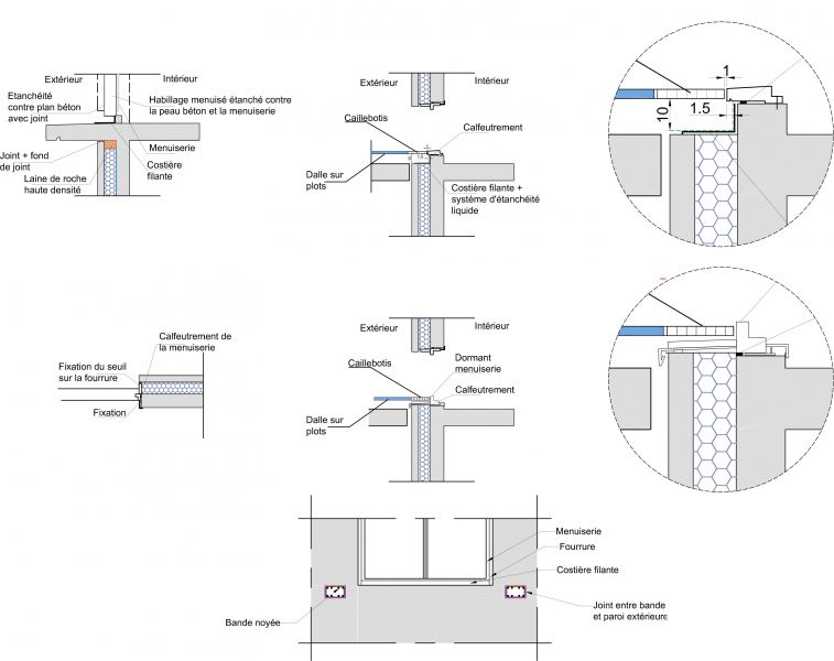 balcons-solution-1-sept-17-3-.jpg