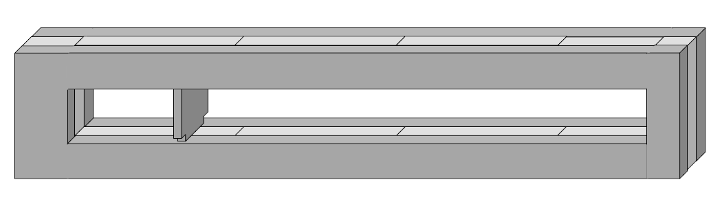 grandes-ouvertures-avec-corbeaux-ponctuels-et-cheminees-de-coulage6.png