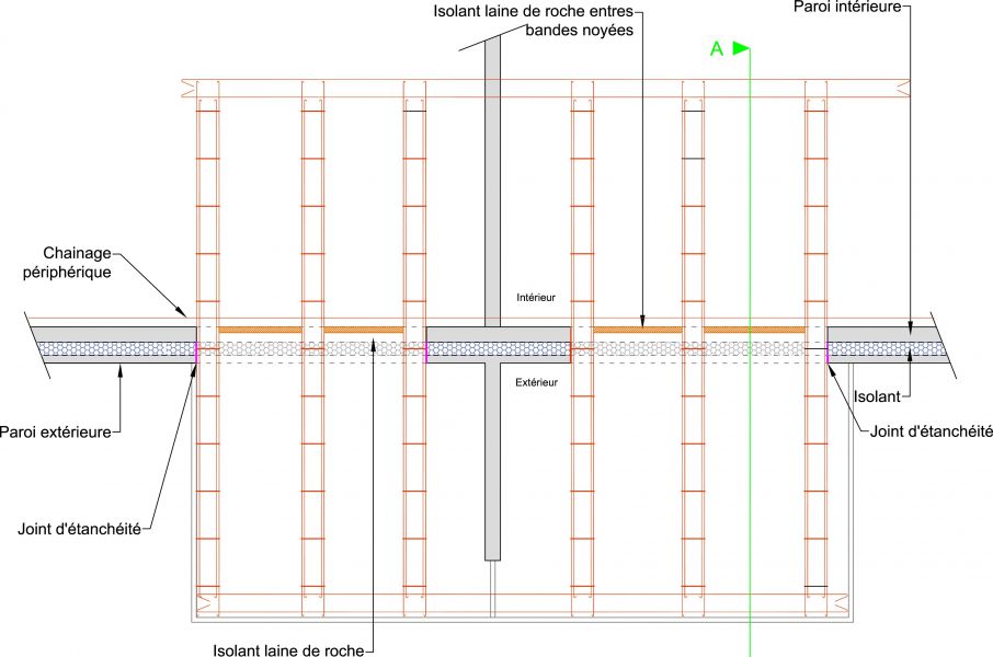 balcon-solution-6b.jpg