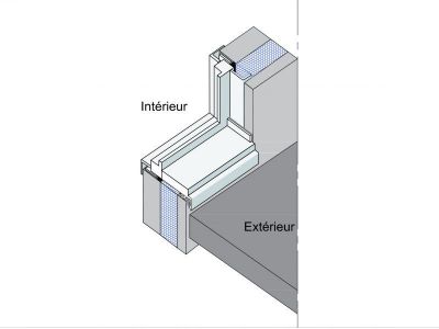 mini400_balcons-vues-3d-3-.jpg