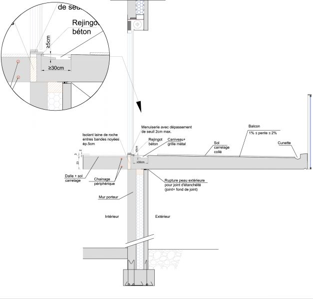 balcon-solution-6a.jpg