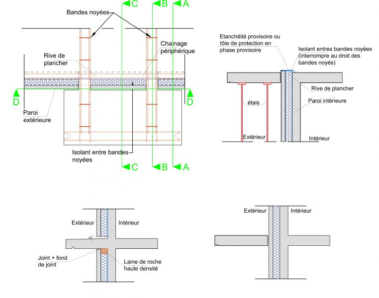 balcons-solution-1-sept-17-2-.jpg