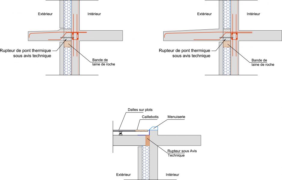 balcon-solution-4.jpg