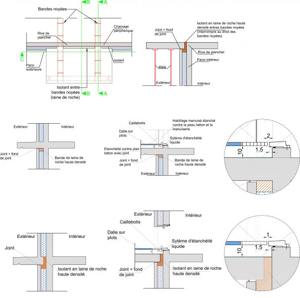 balcons-solution-2-sept-17-2-.jpg