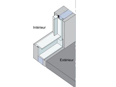 mini400_balcons-vues-3d-4-.jpg