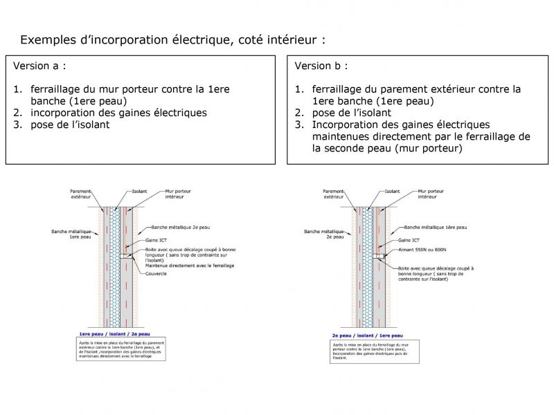 elec-site-1.jpg