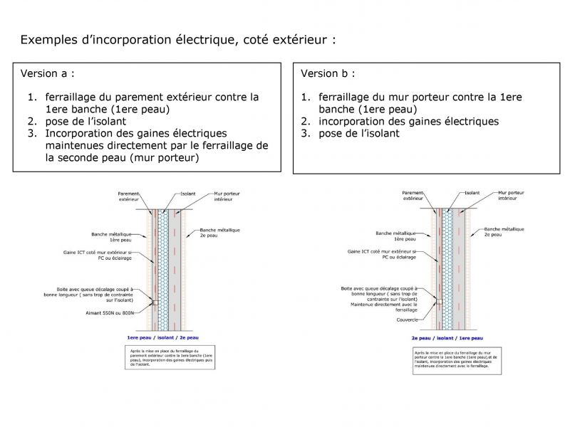 elec-site-2.jpg