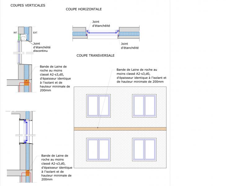 menuiseries-feu-gbe-solution-2-site.jpg