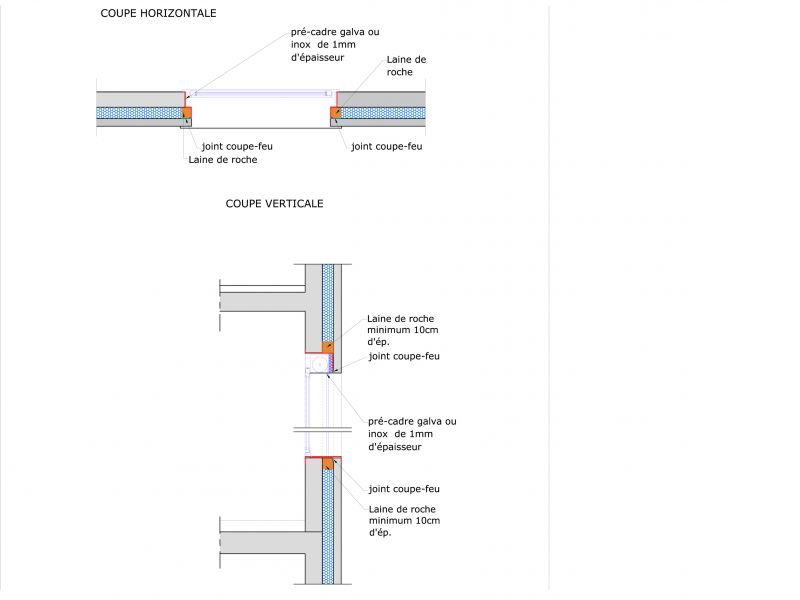 menuiseries-feu-gbe-solution-4b-site.jpg