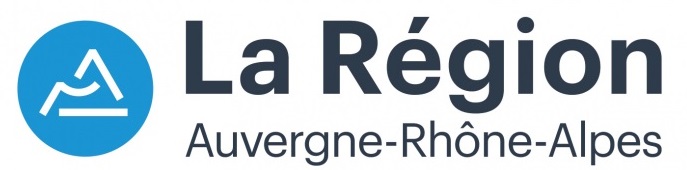 logo-region-gris-pastille-bleue-eps-rvb.jpg
