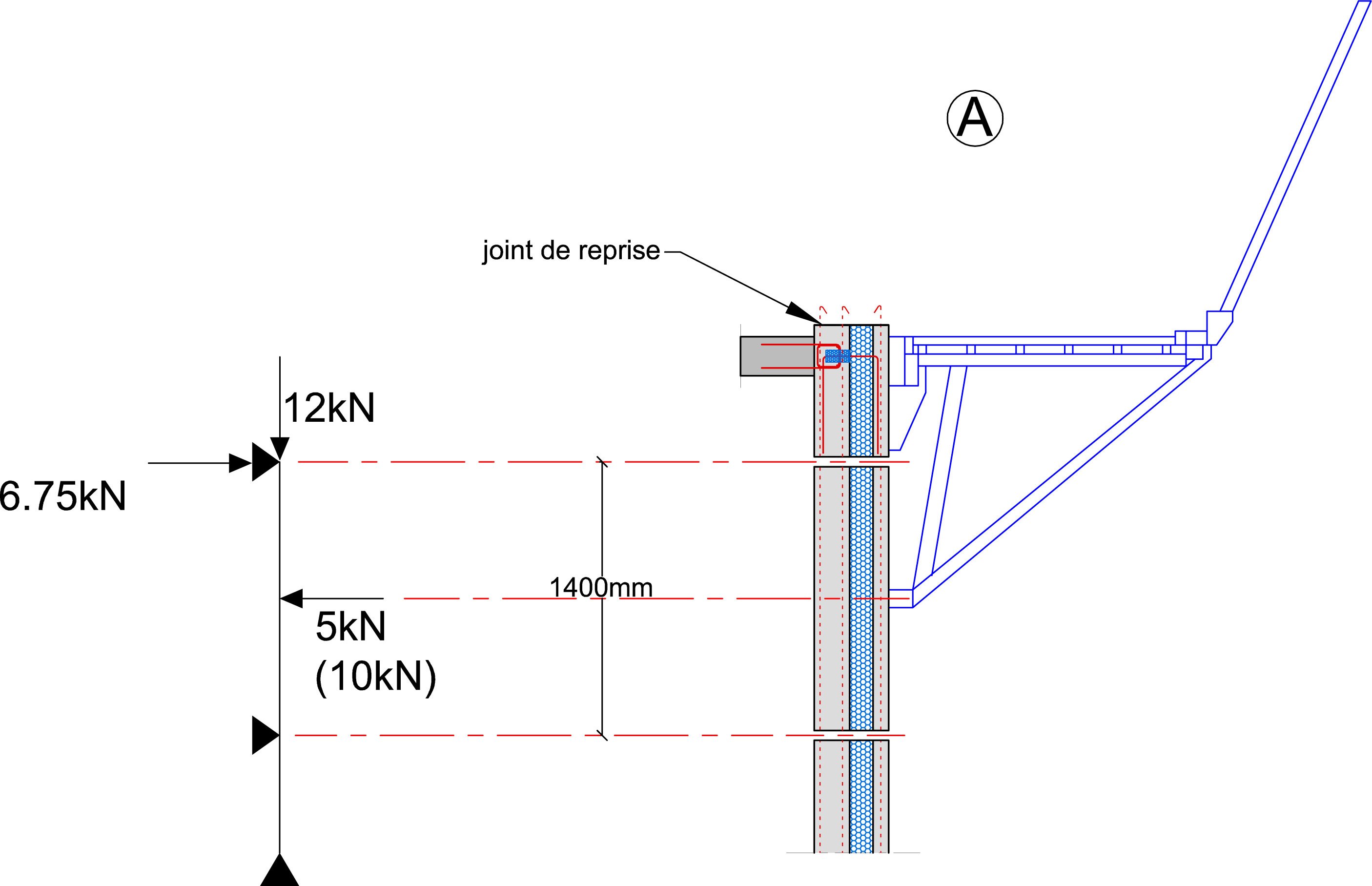 mini400_passerelle-a.jpg