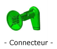 7333466907_connecteur.png