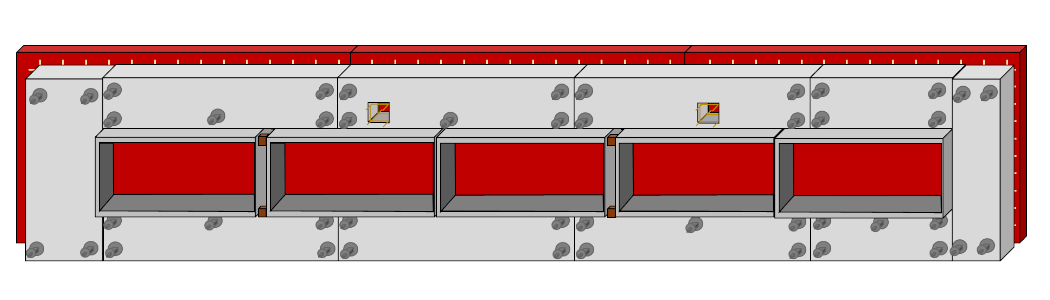 grandes-ouvertures-avec-corbeaux-ponctuels-et-cheminees-de-coulage3.png