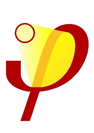 Label Passivhaus