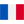 Français